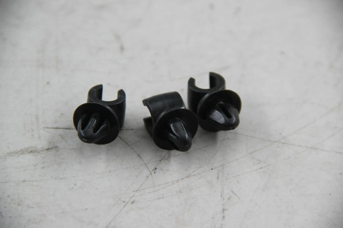 Genuine bmw e30 - bmw,