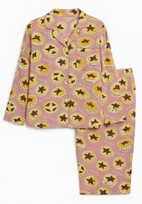 Tu Women’s Pink Mince Pie