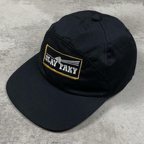 Vintage 90s clay - 90s,