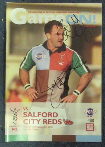Harlequins rugby club - rugby, guide