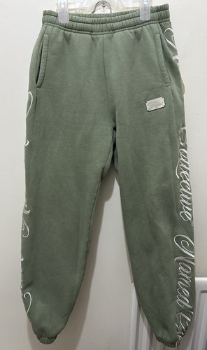 Named collective embroidered - named,
