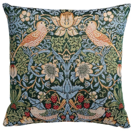 William morris vintage - william,