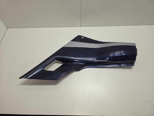 Right side fairing - side, vfr