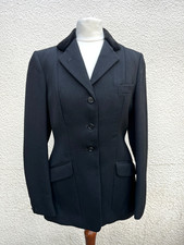 Women pytchley black - pytchley,