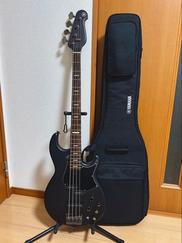 Yamaha 734a mtbl - yamaha,