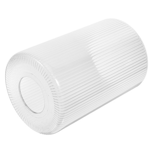 Glass shades replacement - glass,