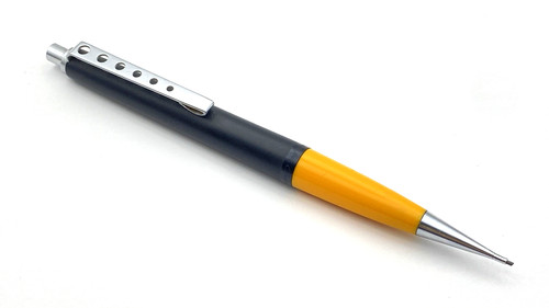 Vintage montblanc carrera - vintage, 550