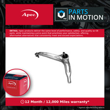 Wishbone / Suspension Arm fits