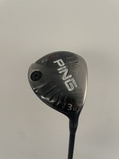 Ping G25 Golf #3 Wood / 15