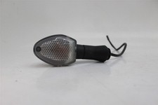 2016-2023 SUZUKI SV650 R/H Front Indicator - 3560108JB0000