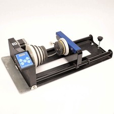 Epilog Laser Engraving/Cutting