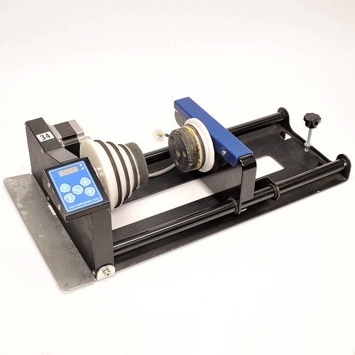 Epilog laser engraving - laser, engraving/cutting