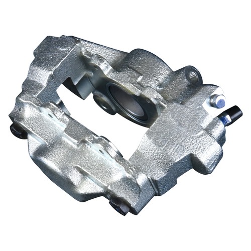 Febi bilstein car brake - car,