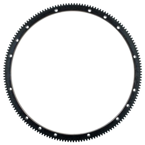 Febi bilstein starter ring - bilstein,