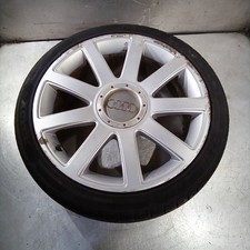 Audi TT 8N Mk1 1998-06 ONE 18"