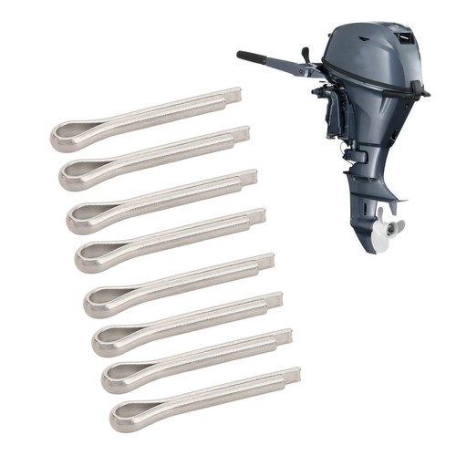 20pcs outboard propeller - ⁺,