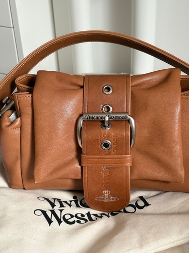 Vivienne westwood hazel - westwood,