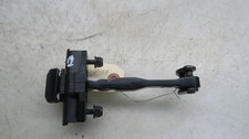 2018-2022 Volvo XC60 OEM Right