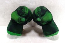 Marvel~ The Incredible Hulk~