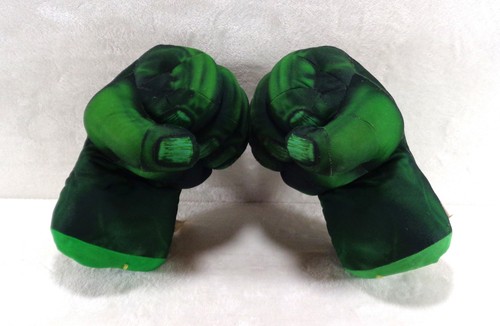 Marvel the incredible hulk - incredible, hulk~