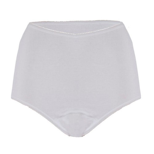 Pack ladies incontinence - 2,