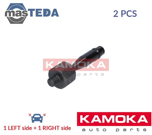 9020064 tie rod axle - tie,