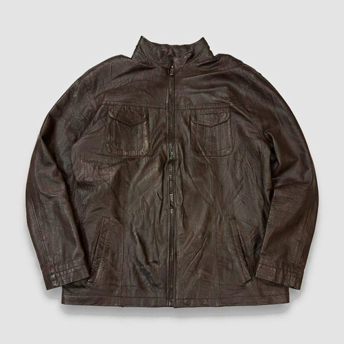 Vintage 90s burgundy real - vintage,