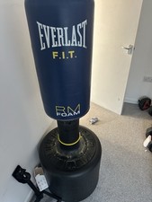 Everlast t powercore - f.i.t,