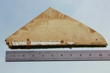 WHITE STAR LINE OLYMPIC 11"