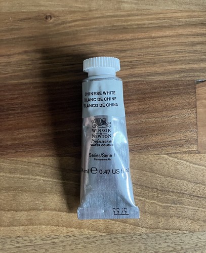 Winsor newton professional - newton,