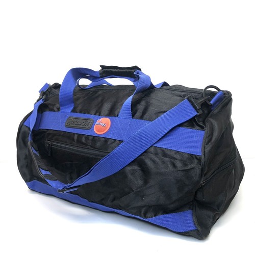 Vintage reebok the - reebok, duffle