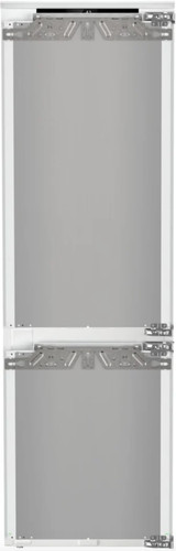 Liebherr panel ready - liebherr, 24"