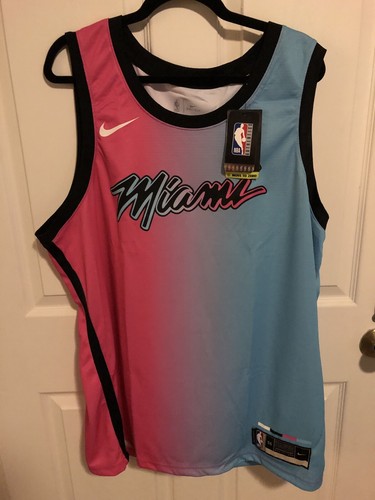 Miami heat vice city - heat,