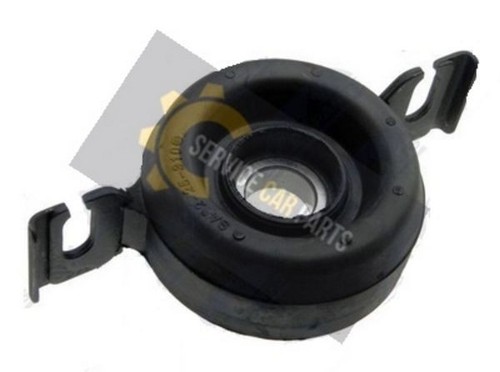 Storage joint shaft for - for, ford