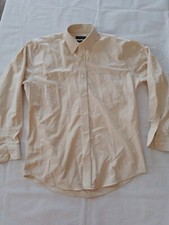 Men's Shirt Taylor & Wright