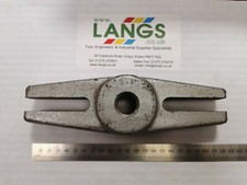 Sykes Pickavant Puller Leg Beam 086112  to suit 086504 Puller Kit - Genuine