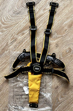 ⭐️ Mamas & Papas ARMADILLO