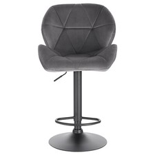 1/2/4/6x Vilvet Padded Bar