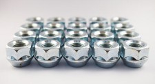 Set of 20 x Extra Short Spacer