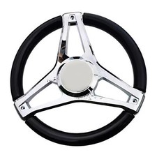 Steering Wheel Waterborne