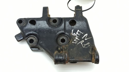 Mercedes benz w123 w124 w115 - mercedes-benz,
