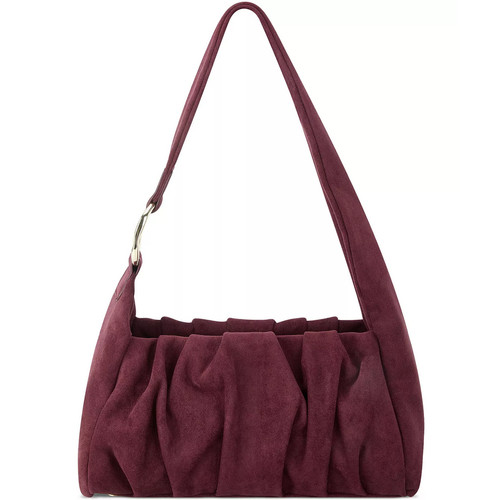 Inc alesandrah shoulder bag - inc,