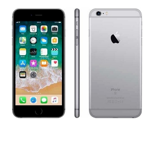 Apple iphone 64gb space - iphone,