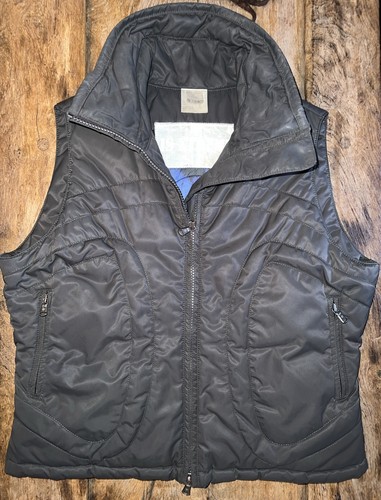 Jet set xtreme moritz - jet,