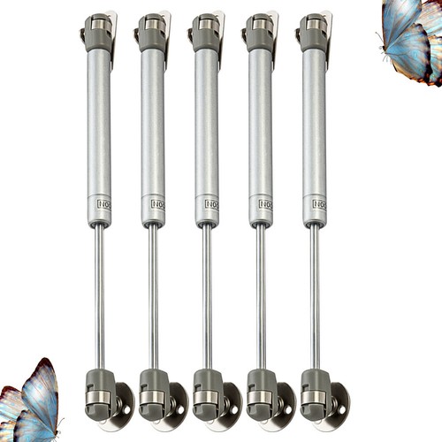 5pcs heavy duty gas - duty, struts