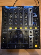 Pioneer DJM-700 Professional