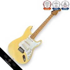 Fender Yngwie Malmsteen