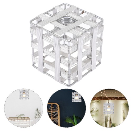 Modern lamp shade mini - modern,