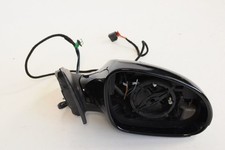 VW PASSAT B6 2.0 TDI 16V 2009