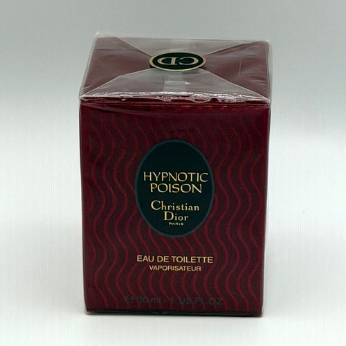 Christian dior hypnotic poison - dior,